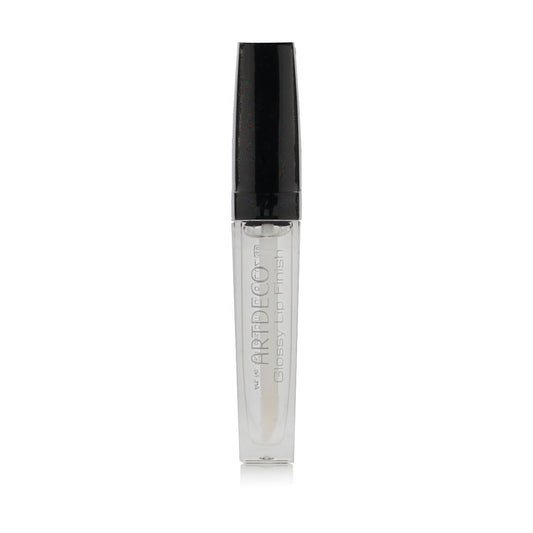 Läppglans Artdeco Lip 5 ml