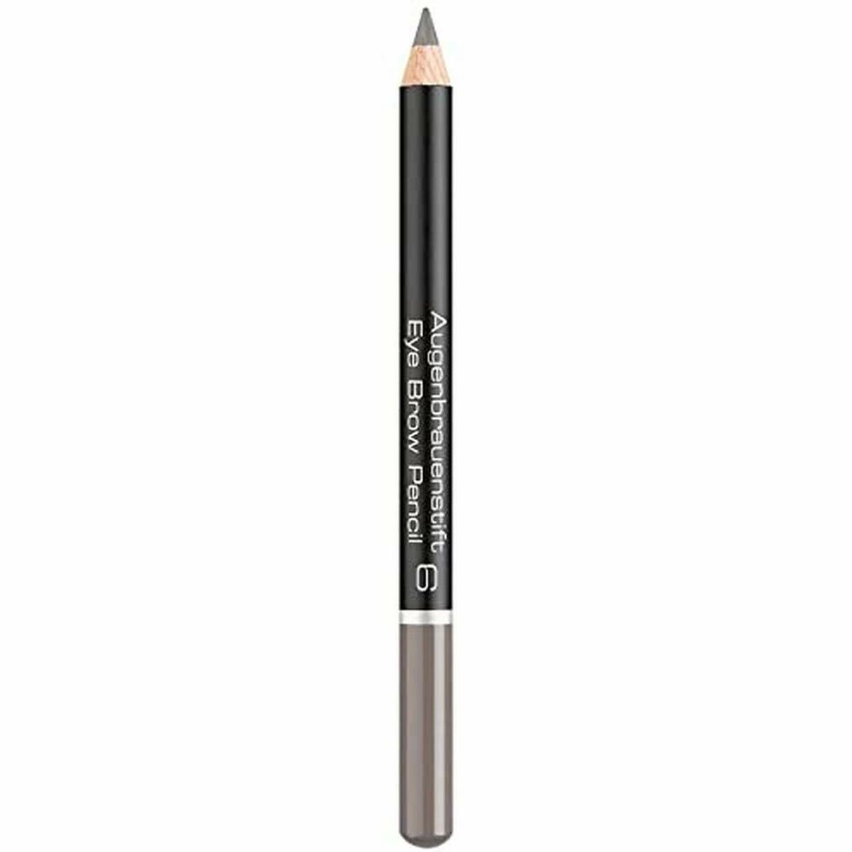 Ögonbrynspenna Artdeco Eye Brow Pencil 1,1 g