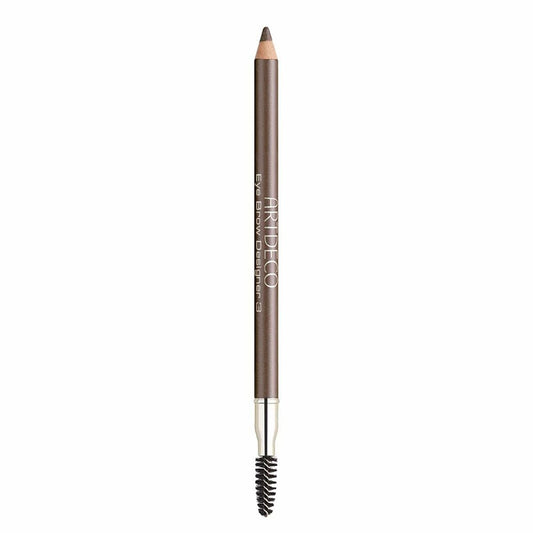 Ögonbrynspenna Artdeco Eye Brow Designer Nº 3 Medium Dark 1 g