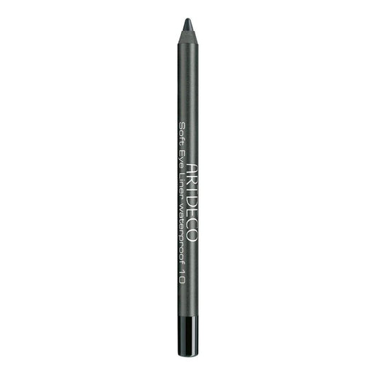 Ögonpenna Artdeco Soft Eye Liner Svart Nº 1 0 Nº 10 Black 1,2 g