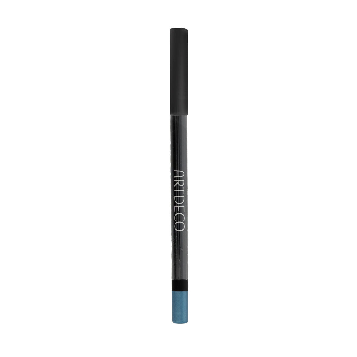 Ögonpenna Artdeco Soft Eye Liner 1,2 g