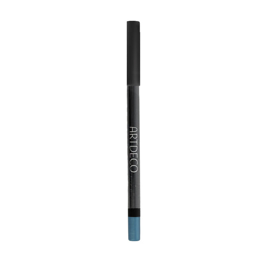 Ögonpenna Artdeco Soft Eye Liner 1,2 g