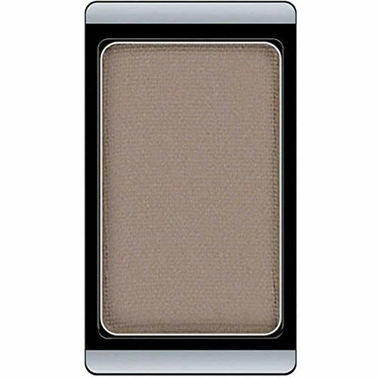 Ögonskugga Artdeco Eyeshadow Ljusgrå Mocha nº 520 0,8 g