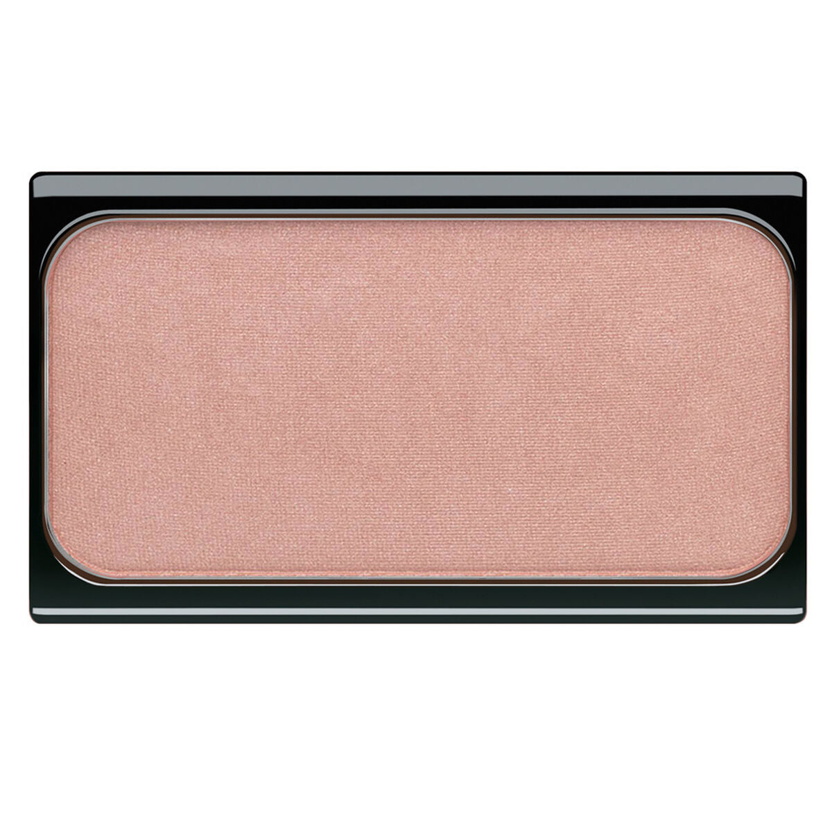 Rouge Artdeco Blusher 5 g