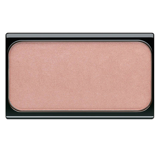 Rouge Artdeco Blusher 5 g