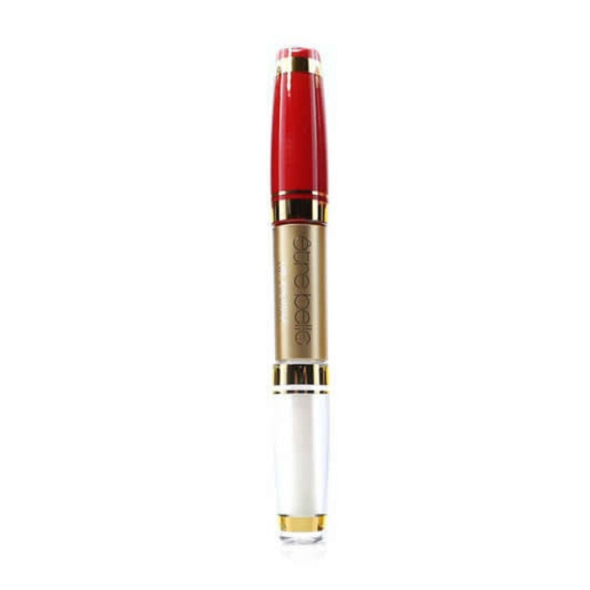 Läppstift Etre Belle Lip Finish Nº 06 Gloss