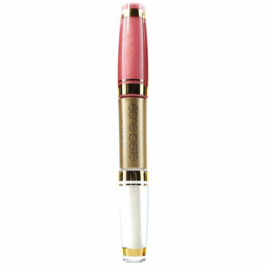 Läppstift Etre Belle Lip Finish Nº 07