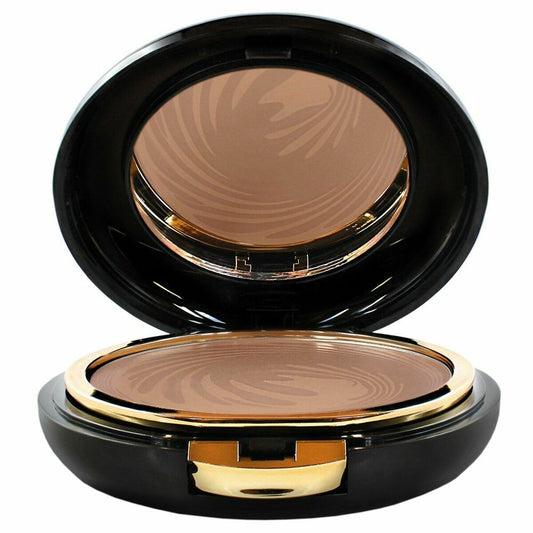 Basmakeup - pulver Color Perfection Etre Belle Color Perfection Compact Nº 03