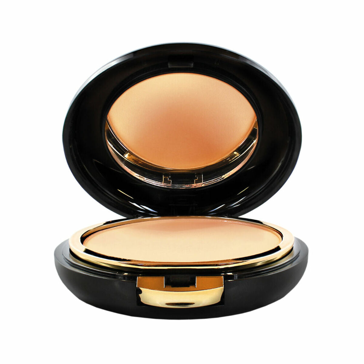 Concealer Etre Belle 461-02 Nº 02