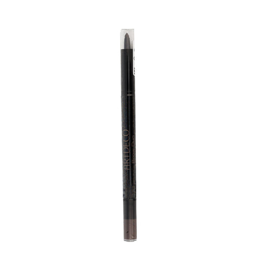 Ögonbrynspenna Artdeco Duo Powder & Liner Nº 16 Deep Forest 0,8 g