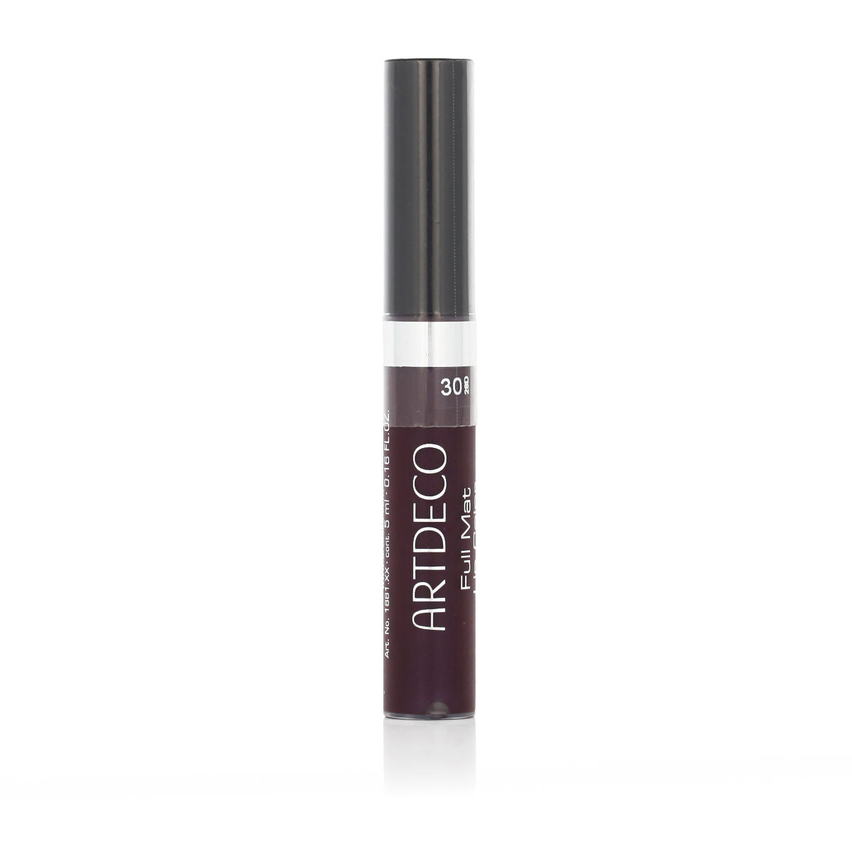 Läppstift Full Mat Artdeco Full Mat Lip Color 5 ml