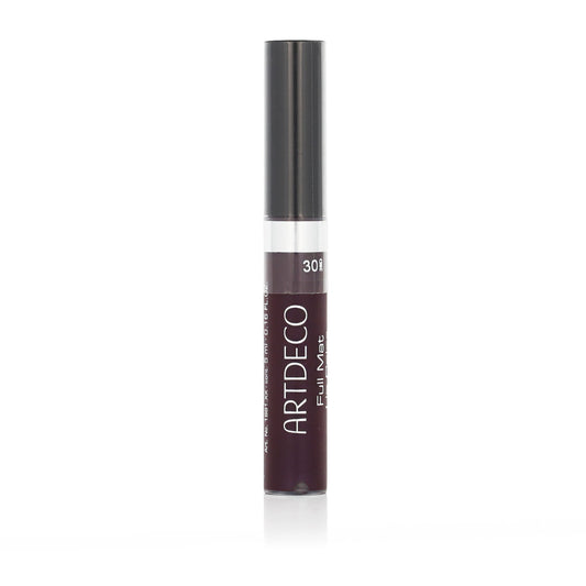 Läppstift Full Mat Artdeco Full Mat Lip Color 5 ml