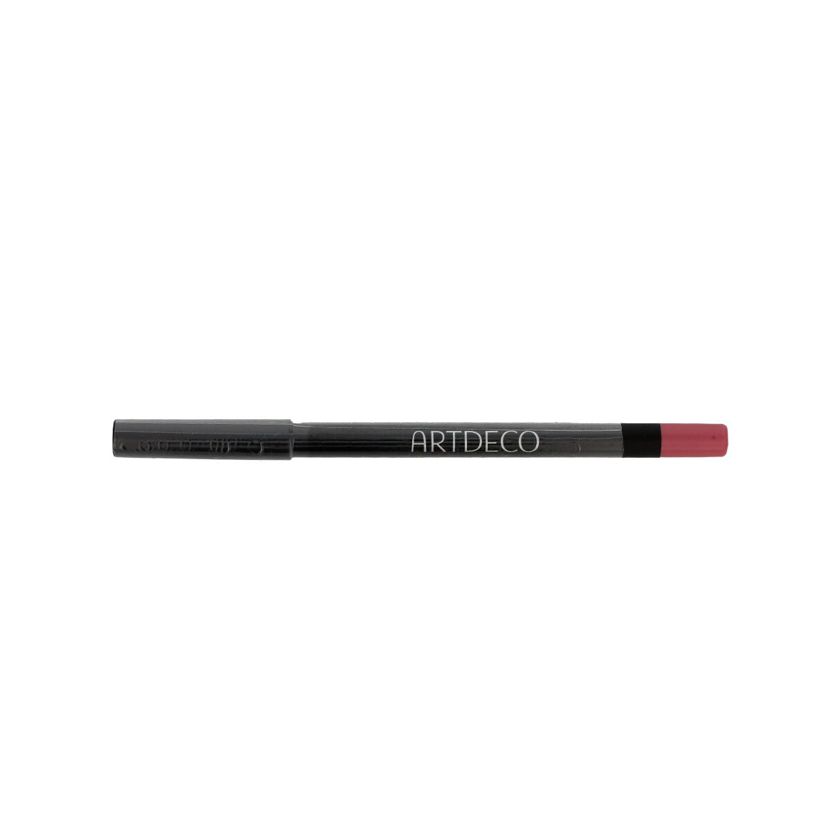 Läppenna Artdeco Soft Lip Liner 1,2 g