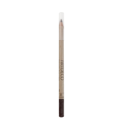 Ögonskugga Artdeco Smooth Eye Liner 1,4 g