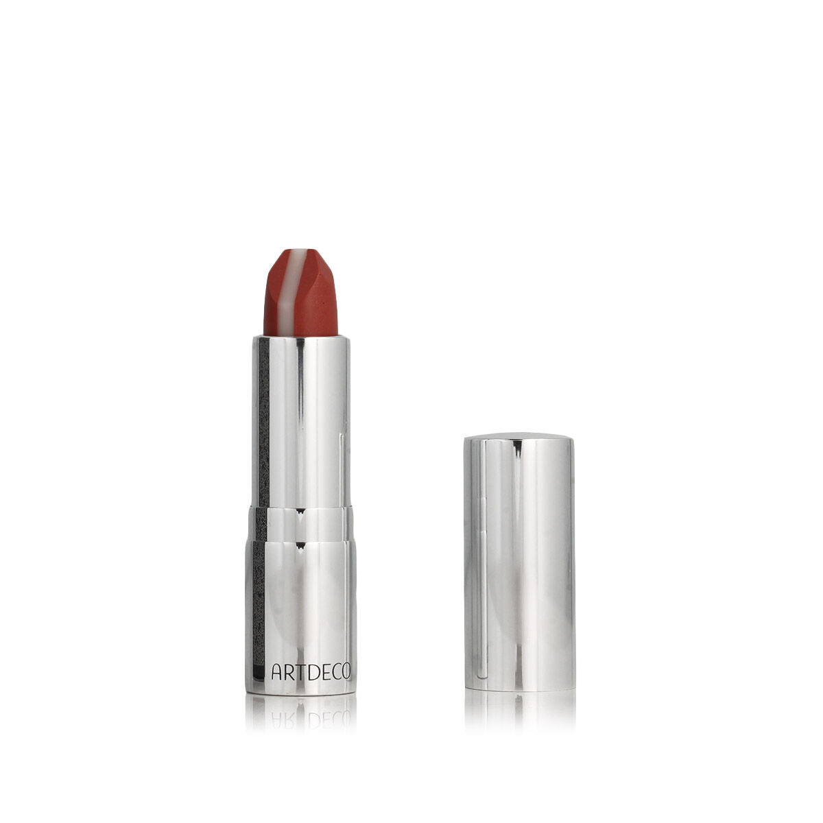 Läppstift Artdeco Hydra Care Lipstick 3,5 g