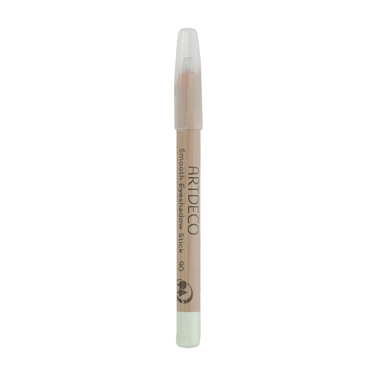 Ögonskugga Artdeco Smooth Eyeshadow Stick