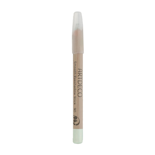 Ögonskugga Artdeco Smooth Eyeshadow Stick