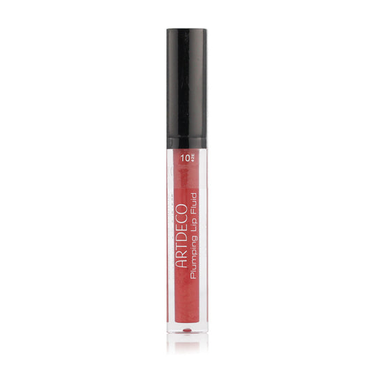 Läppglans Artdeco Plumping Lip Fluid