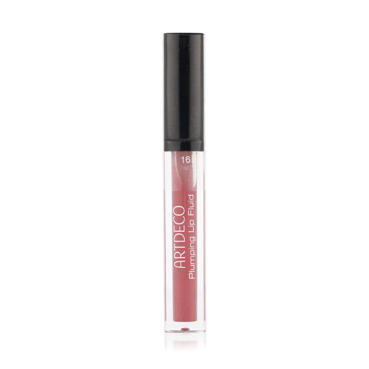 Läppglans Artdeco Plumping Lip Fluid