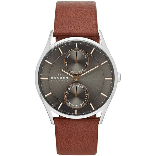 Skagen SKW6086