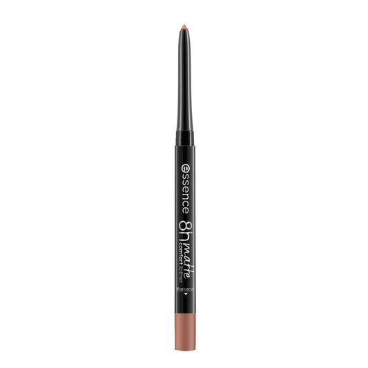 Lipliner Essence 938419 Brun