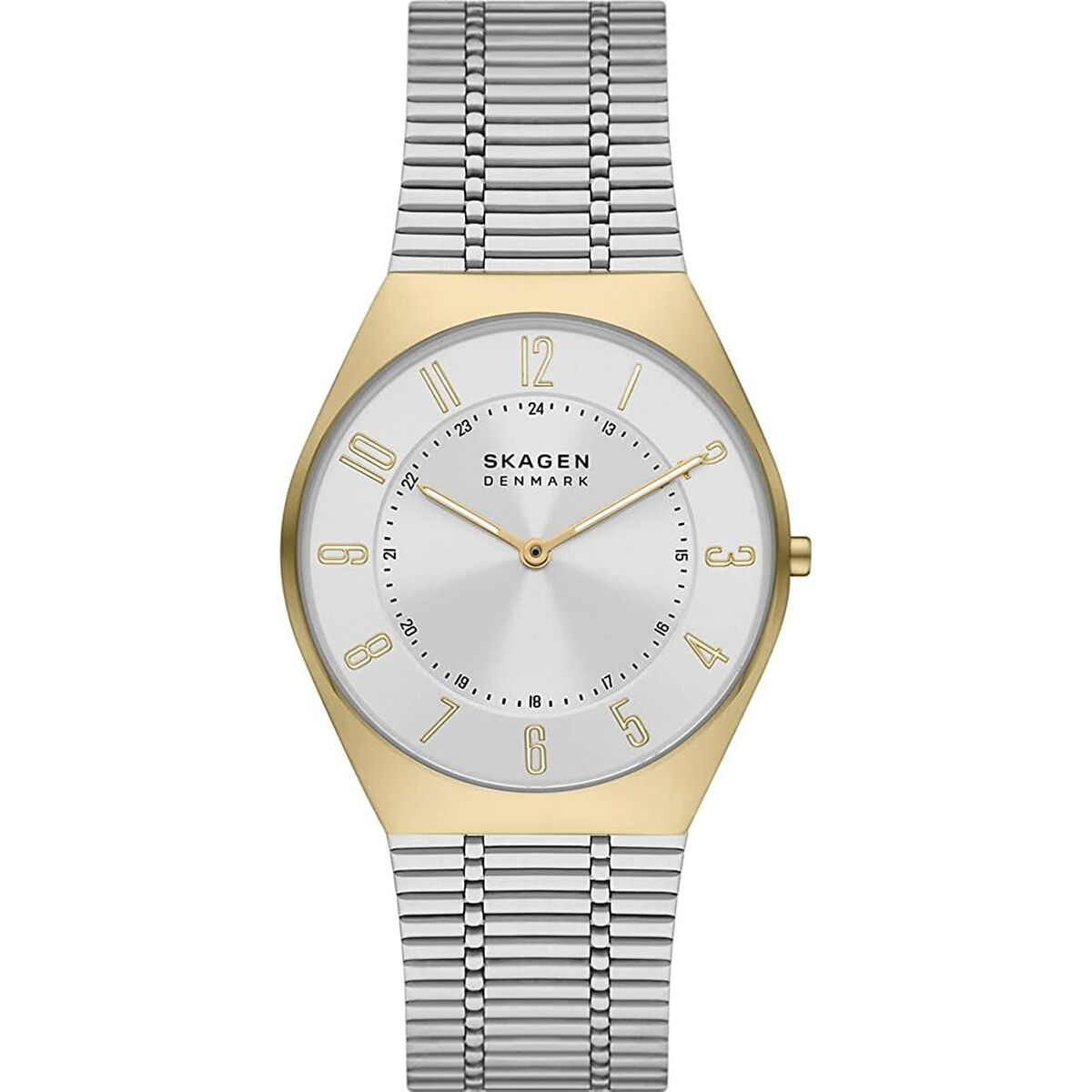 Skagen GRENEN ULTRA SLIM (Ø 37 mm)