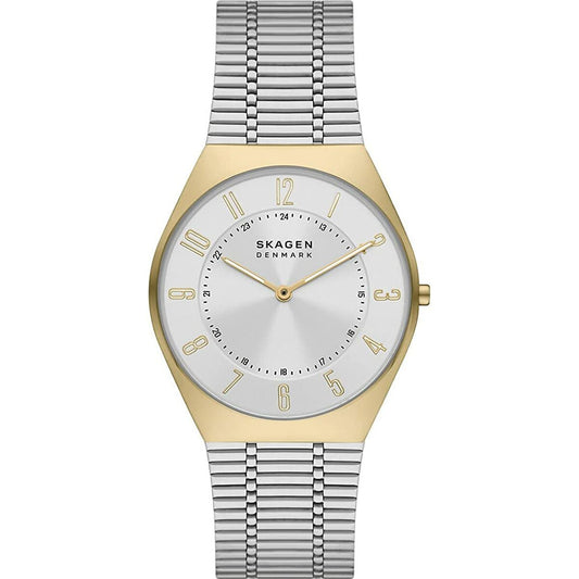 Skagen GRENEN ULTRA SLIM (Ø 37 mm)