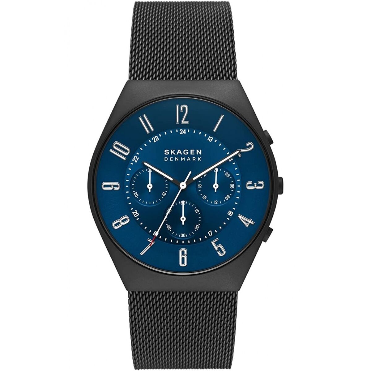 Skagen GRENEN CHRONOGRAPH