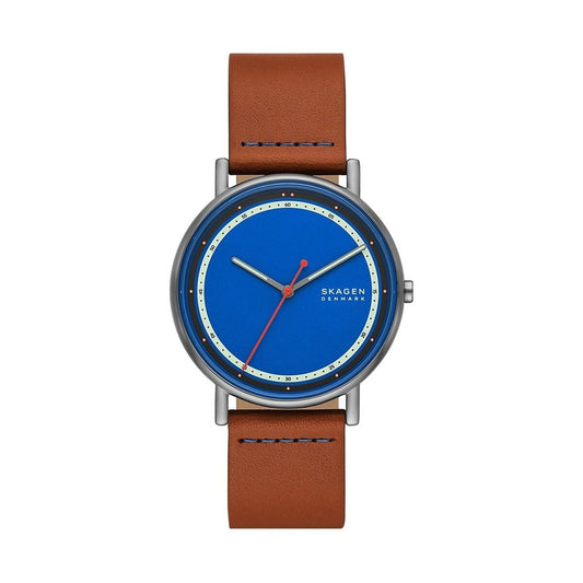 Skagen SIGNATUR (Ø 40 mm)