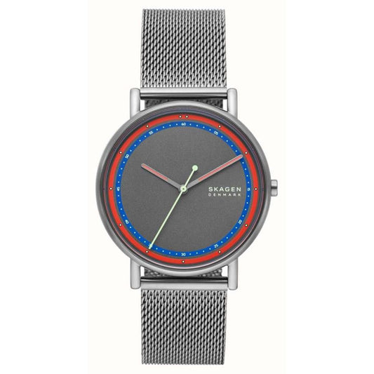 Skagen SIGNATUR (Ø 40 mm)