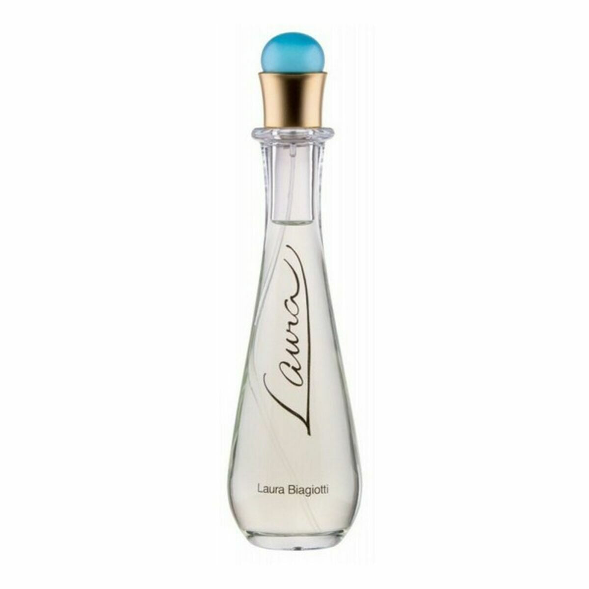 Laura Biagiotti Laura EDT 50 ml