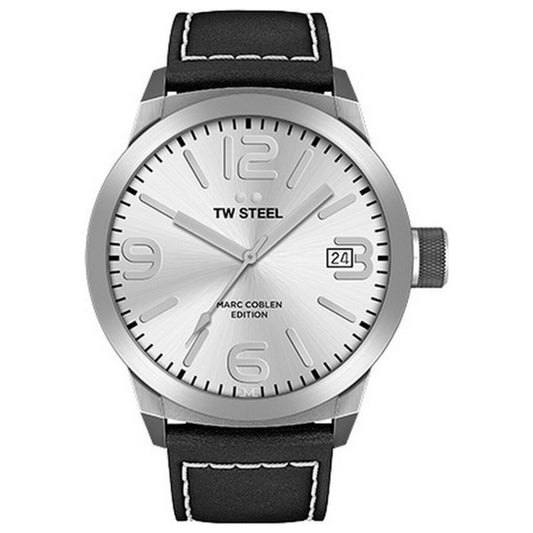 Tw Steel TWMC24 (Ø 45 mm)