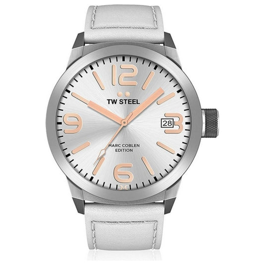 Tw Steel TWMC44 (Ø 50 mm)