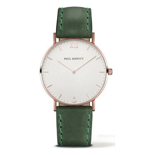 Paul Hewitt PH-SA-R-ST-W-12M (Ø 39 mm)