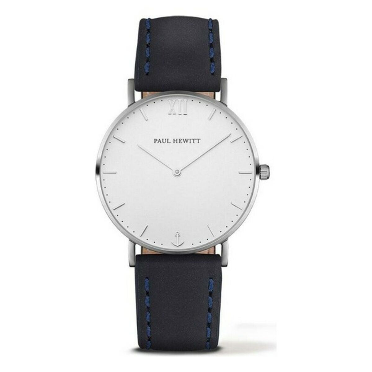 Paul Hewitt PH-SA-S-ST-W-11M (Ø 39 mm)