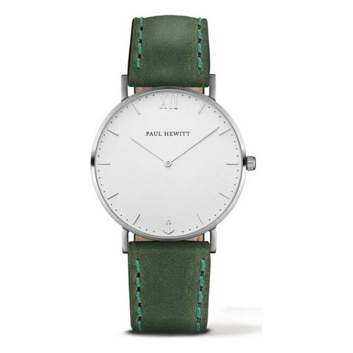 Paul Hewitt PH-SA-S-ST-W-12M (Ø 39 mm)