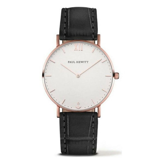 Paul Hewitt PH-SA-R-St-W-15M (Ø 39 mm)