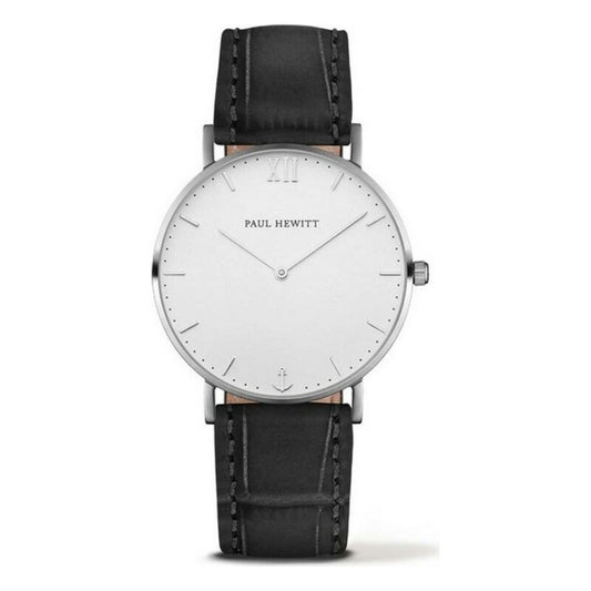 Paul Hewitt PH-SA-S-St-W-15S (Ø 39 mm)