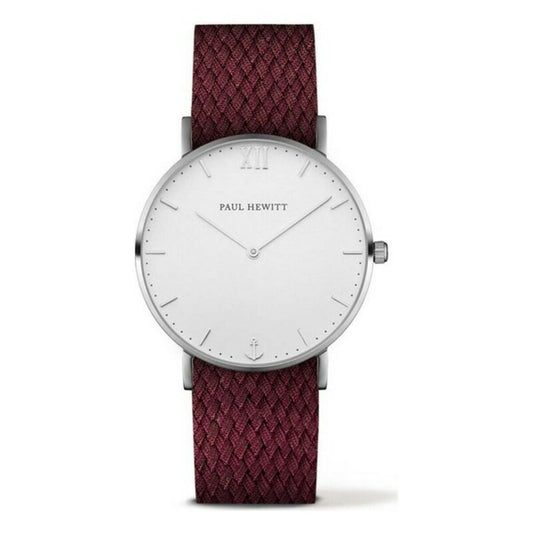 Paul Hewitt PH-SA-S-St-W-19M (Ø 39 mm)