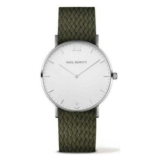 Paul Hewitt PH-SA-S-St-W-20S (Ø 39 mm)