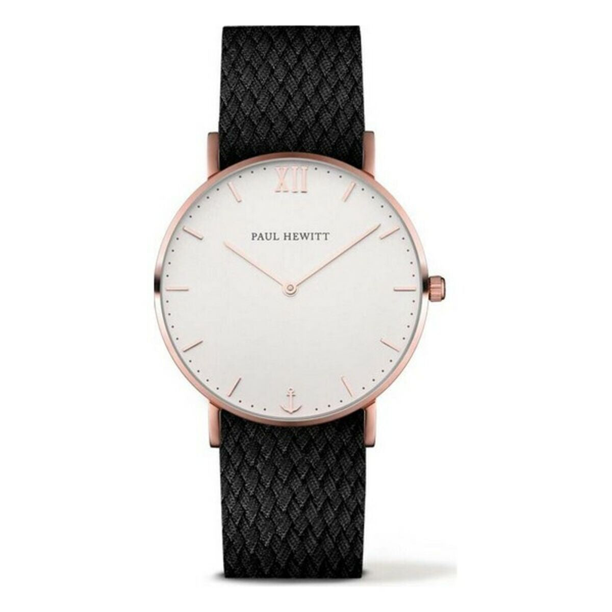 Paul Hewitt ph-sa-r-st-w-21m (Ø 39 mm)