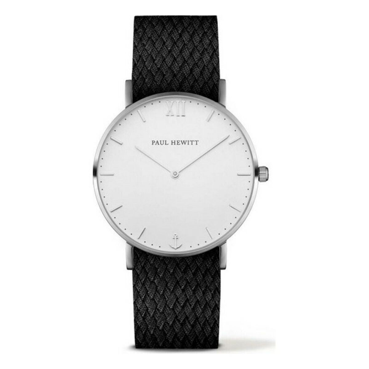 Paul Hewitt ph-sa-s-st-w-21s (Ø 39 mm)