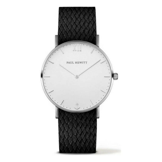 Paul Hewitt ph-sa-s-st-w-21s (Ø 39 mm)