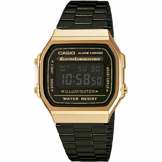 Casio VINTAGE (Ø 39 mm)