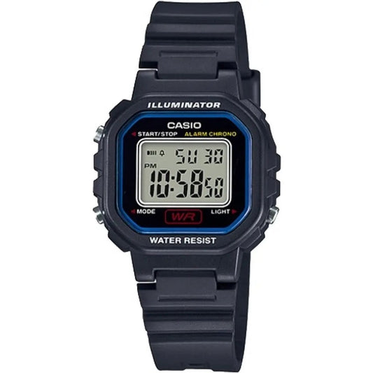 Casio  ILLUMINATOR (Ø 30 mm)