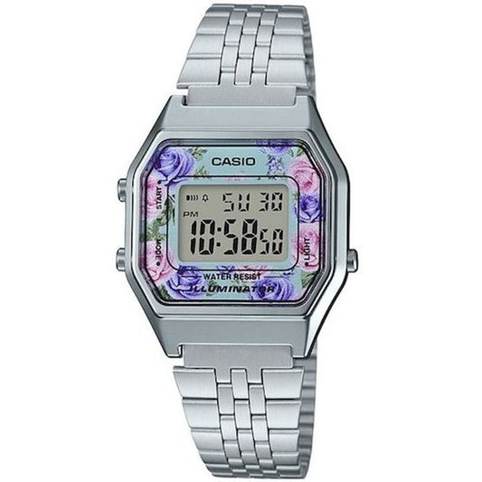 Casio (Ø 28 mm)