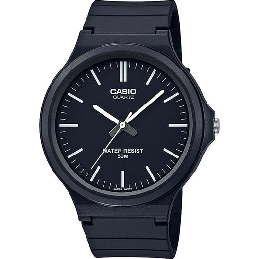 Casio MW-240-1EVEF (Ø 43,5 mm)