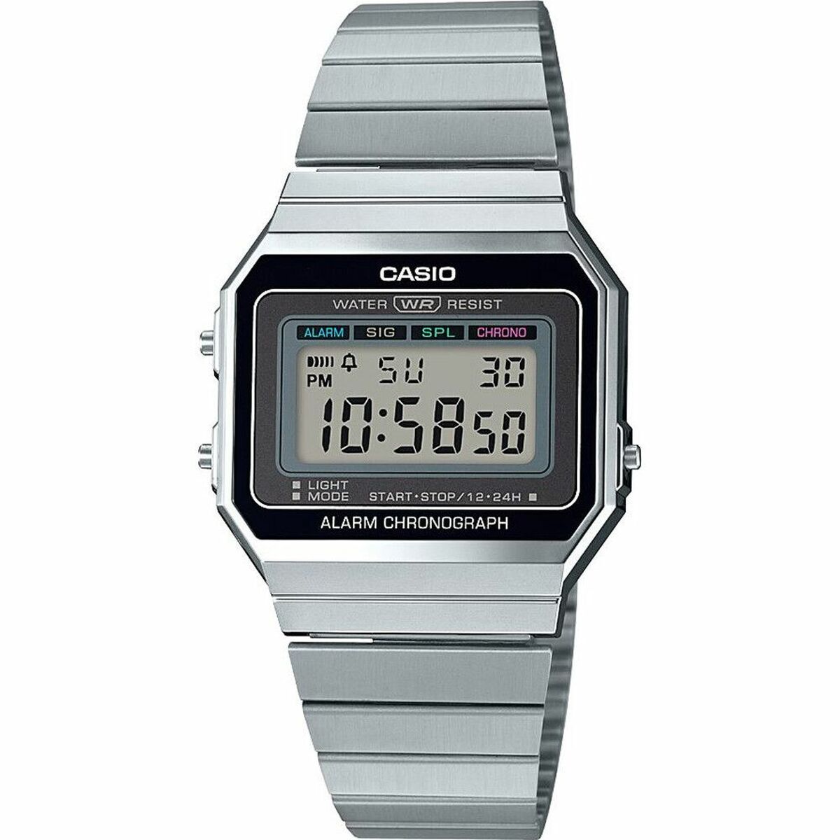 Casio VINTAGE (Ø 36 mm)