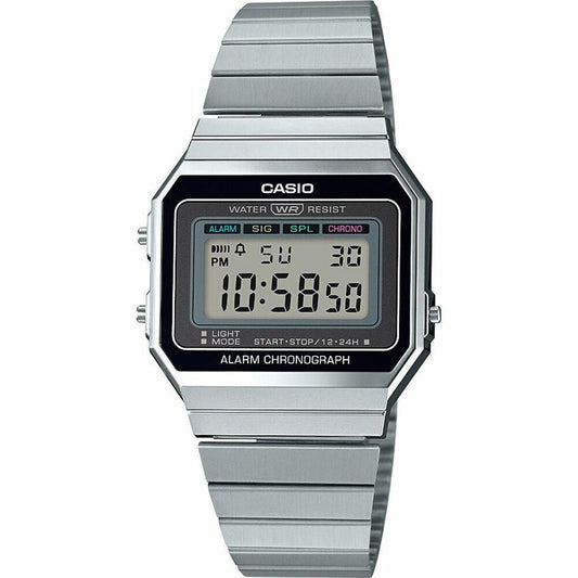 Casio VINTAGE (Ø 36 mm)