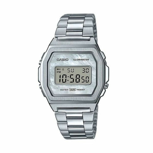 Casio A1000D-7EF